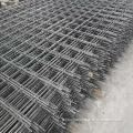 /msite/products/detail/productid/62867765/id/1510460.html